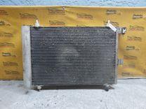 Радиатор кондиционера M9PN70 Citroen Xsara Picasso купить в магазине запчастей бу