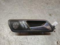 Ручка внутренняя задняя правая TYUIEP Volkswagen Passat