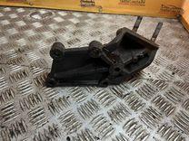 Кронштейн двигателя VUHY5H Fiat Ulysse купить