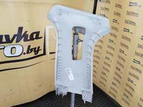 Обшивка стойки центральной правой F2NVQN Ford Fusion купить