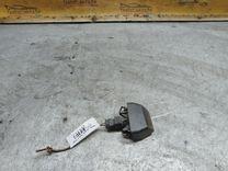 Подсветка номера 7O5528 Ford Courier купить