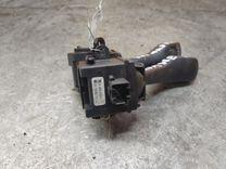 Переключатель подрулевой (стрекоза) AEBOT8 BMW 3 E46 - Фото 3