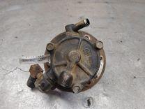 Насос вакуумный E7E9AQ Nissan Almera купить