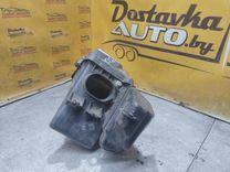 Корпус воздушного фильтра RNSXK8 Mazda Xedos 6 купить