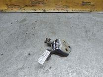 Петля двери передней правой WLQEAY Mitsubishi Carisma купить