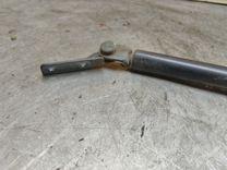 Амортизатор крышки багажника (3-5 двери) 8HHLCQ Subaru Forester купить с доставкой