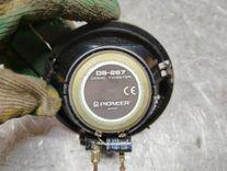 Динамик высокочастотный (пищалка) VYAGE6 Seat Cordoba undefined