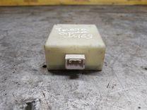 Блок комфорта BNYFT3 Toyota Yaris купить