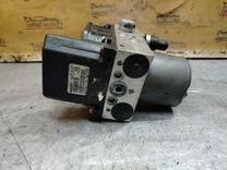 Блок ABS R5OAXU Volkswagen Passat - Фото 3
