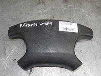 Подушка безопасности водителя DS34X0 Peugeot Expert