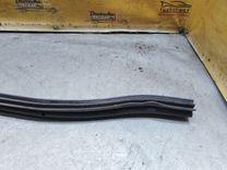 Уплотнитель капота 734OGL Citroen C3 купить