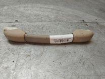 Ручка внутренняя потолочная A4MO8N Citroen Xsara Picasso - Фото 1