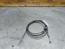 Трос капота BHXNRZ Mazda 3 купить с доставкой