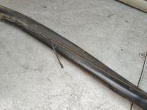 Уплотнитель двери задней правой Y3E3B9 Seat Alhambra купить