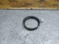 Кольцо зажимное топливозаборника U7Q5L5 Renault Scenic купить в магазине запчастей бу