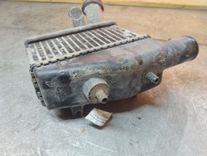 Интеркулер L4K35G Honda Accord - Фото 7