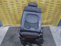 Сиденье переднее FW4XFQ Opel Zafira купить с доставкой. Огромный выбор салонов. У нас есть практически все.