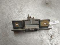 Кнопка открытия багажника XIR7D1 Volkswagen Jetta купить