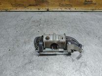 Ручка наружная задняя левая E9JCDK Volvo S60 купить на авторазборке