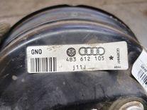 Вакуумный усилитель тормозов G287RB Audi A4 купить