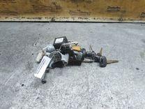 Замок зажигания KAG00P Mazda Xedos 6 - Фото 1