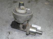 Цилиндр тормозной главный LHD59M Skoda Felicia - Фото 1