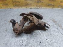 Кулак поворотный правый DS8050 Peugeot 406 купить