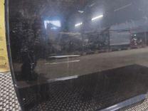 Дверь задняя левая VZ1XYT Toyota Avensis купить с доставкой