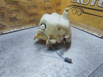 Бачок омывателя 00PPT4 Mazda Xedos 6 - Фото 3