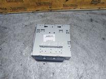 Магнитола ADK65P Volvo S40 купить