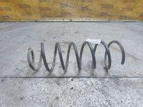 Пружина задняя UPDLMM Saab 9-5 купить с доставкой