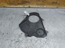 Защита (кожух) ремня ГРМ 5MSSK8 Renault Laguna купить с доставкой