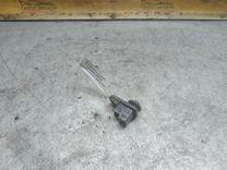 Выключатель концевой (концевик) O07X48 Mitsubishi Grandis купить с доставкой