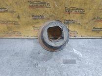 Опора амортизатора нижняя (чашка) 7MQFA6 Renault Scenic купить с доставкой