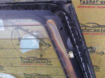 Стекло заднее 261ZEY Fiat Palio - Фото 4