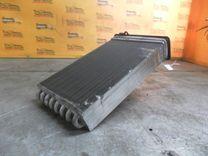 Радиатор отопителя (печки) NNJEF2 Skoda Octavia купить в магазине запчастей бу