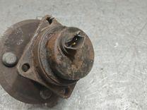 Ступица задняя правая 8IT01V Toyota Corolla Verso - Фото 5