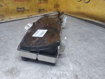 Щиток приборов (приборная панель) F9V3VR Toyota Corolla купить на авторазборке