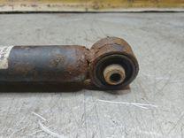 Амортизатор задний левый 7OY1R0 Volkswagen Golf - Фото 2