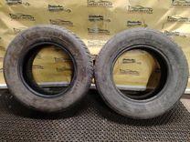 Шина Кама 185/70 R14 0K9PW3 0K9PW3 Кама - Фото 5