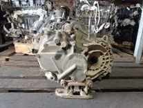 КПП механическая (МКПП) 6-ступенчатая NAC0TR Honda Accord - Фото 5