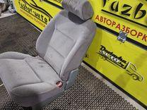 Сиденье заднее E8XQT1 Peugeot 806 купить на авторазборке
