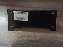 Пепельница I5DN55 Opel Insignia