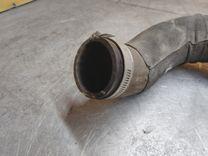 Патрубок (трубопровод, шланг) 547TOI Ford Fusion купить