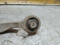 Рычаг передний правый XHAFLF Volkswagen Passat купить