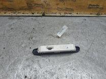 Часы 5CU749 Ford Mondeo - Фото 3