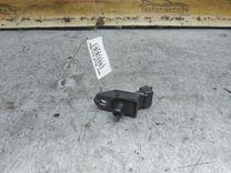 Датчик абсолютного давления 0GNAKO Opel Astra - Фото 3