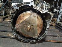 КПП автоматическая (АКПП) QRKCU7 BMW 3 E46 купить с доставкой