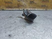 Сигнал (клаксон) 9TDG6H Opel Astra - Фото 2