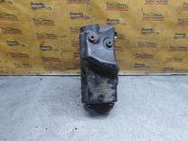 Корпус воздушного фильтра BUYBVK Toyota Avensis купить с доставкой